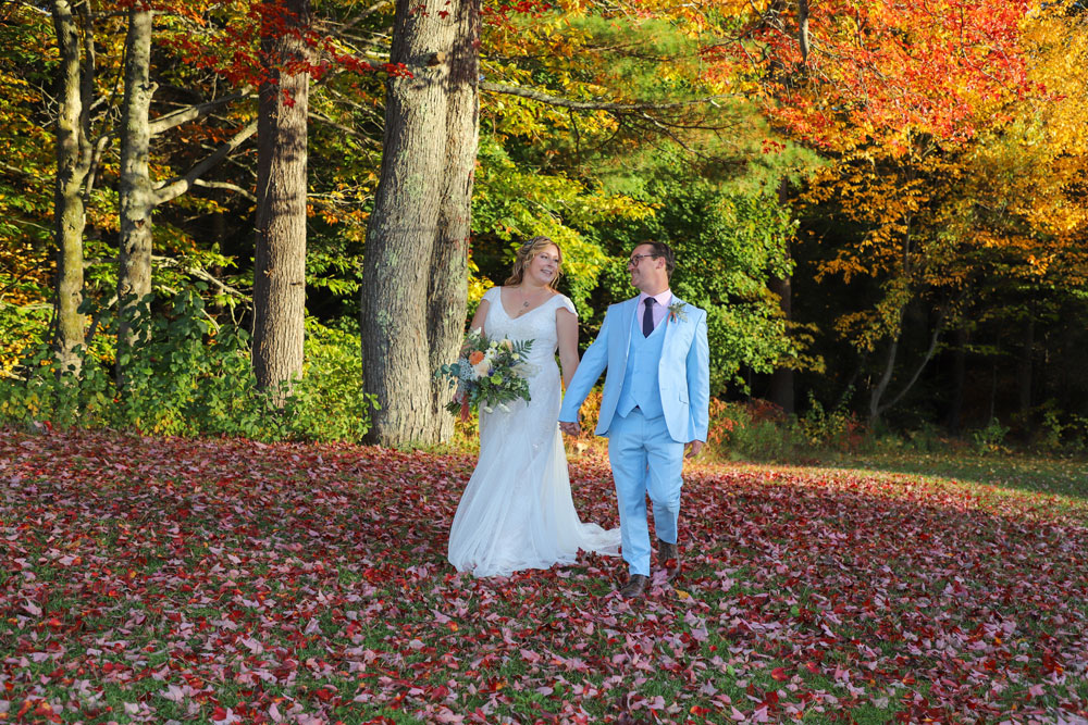 wedding 161