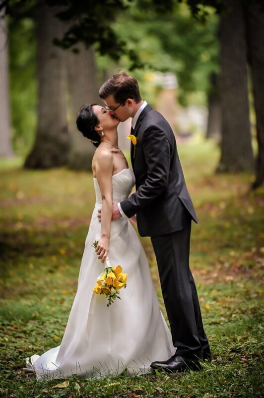 wedding 178
