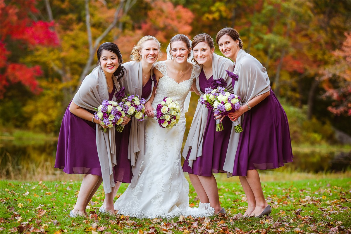 wedding 180
