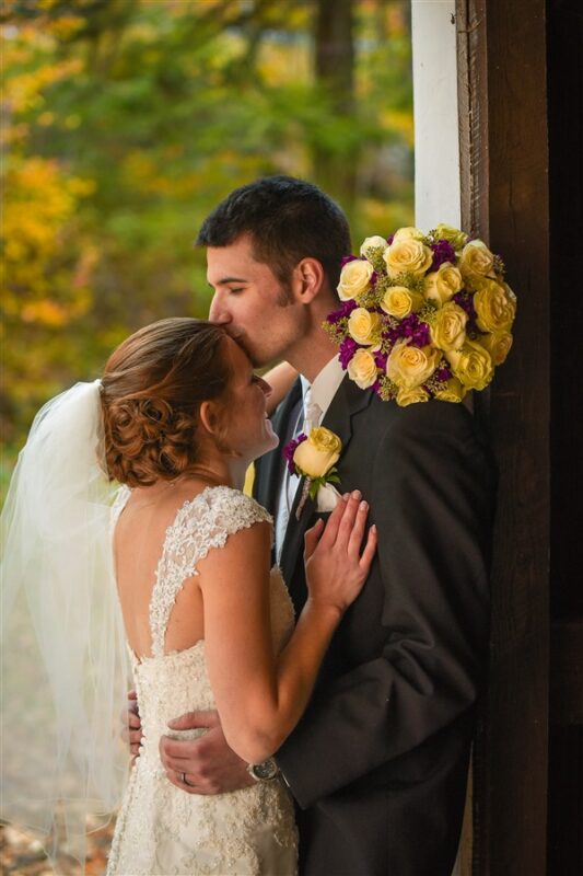 wedding 183