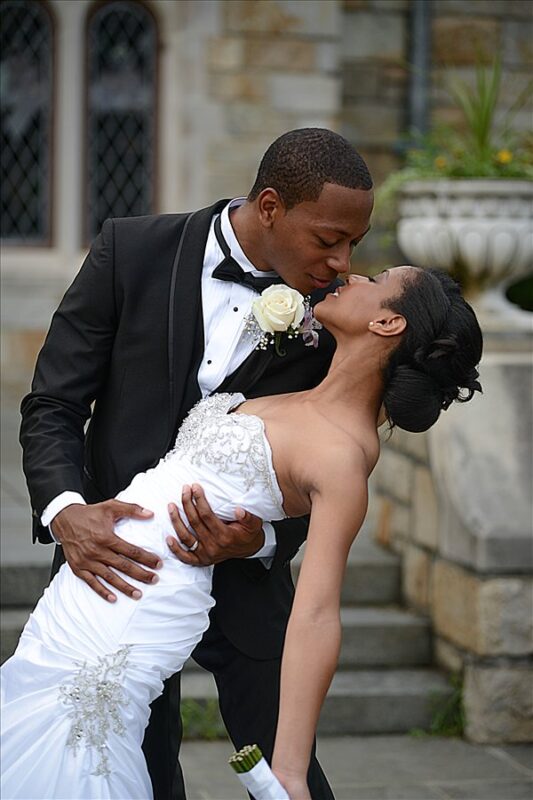wedding 186