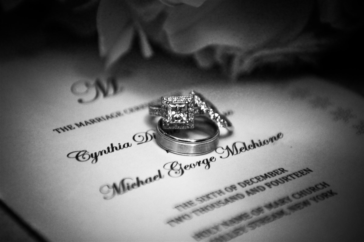 wedding 192