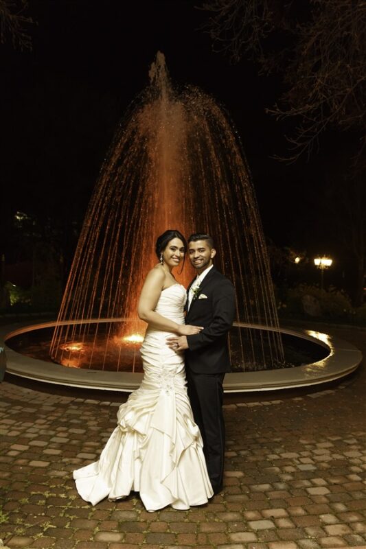 wedding 200