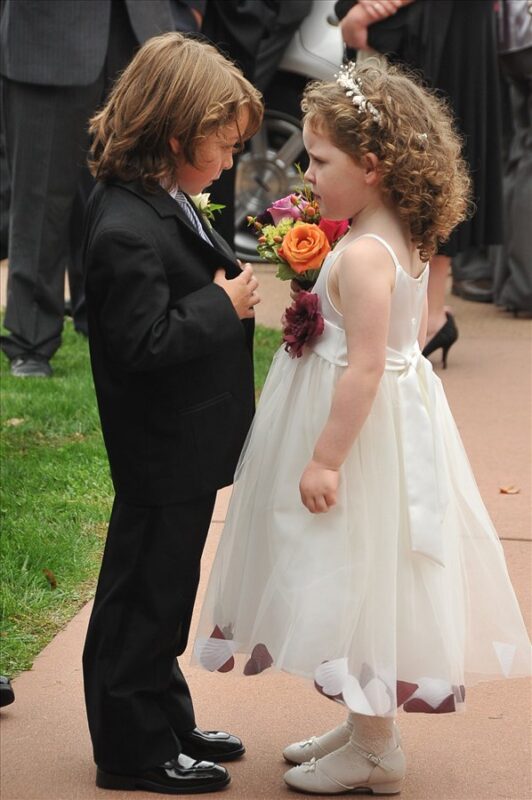 wedding 202