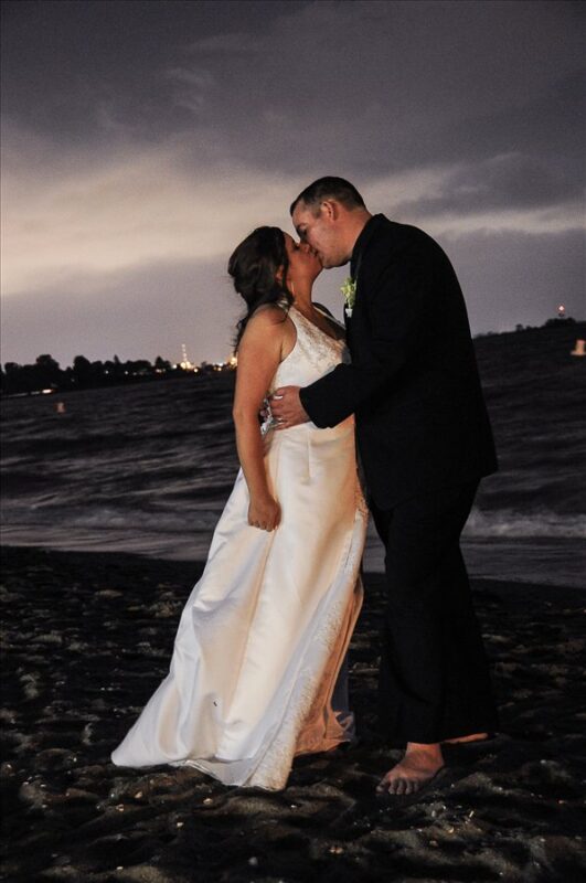 wedding 206