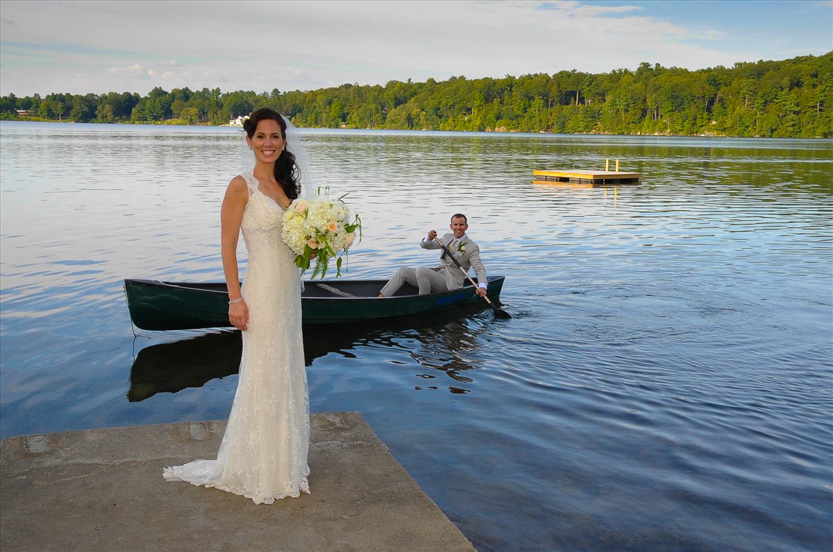 wedding 208