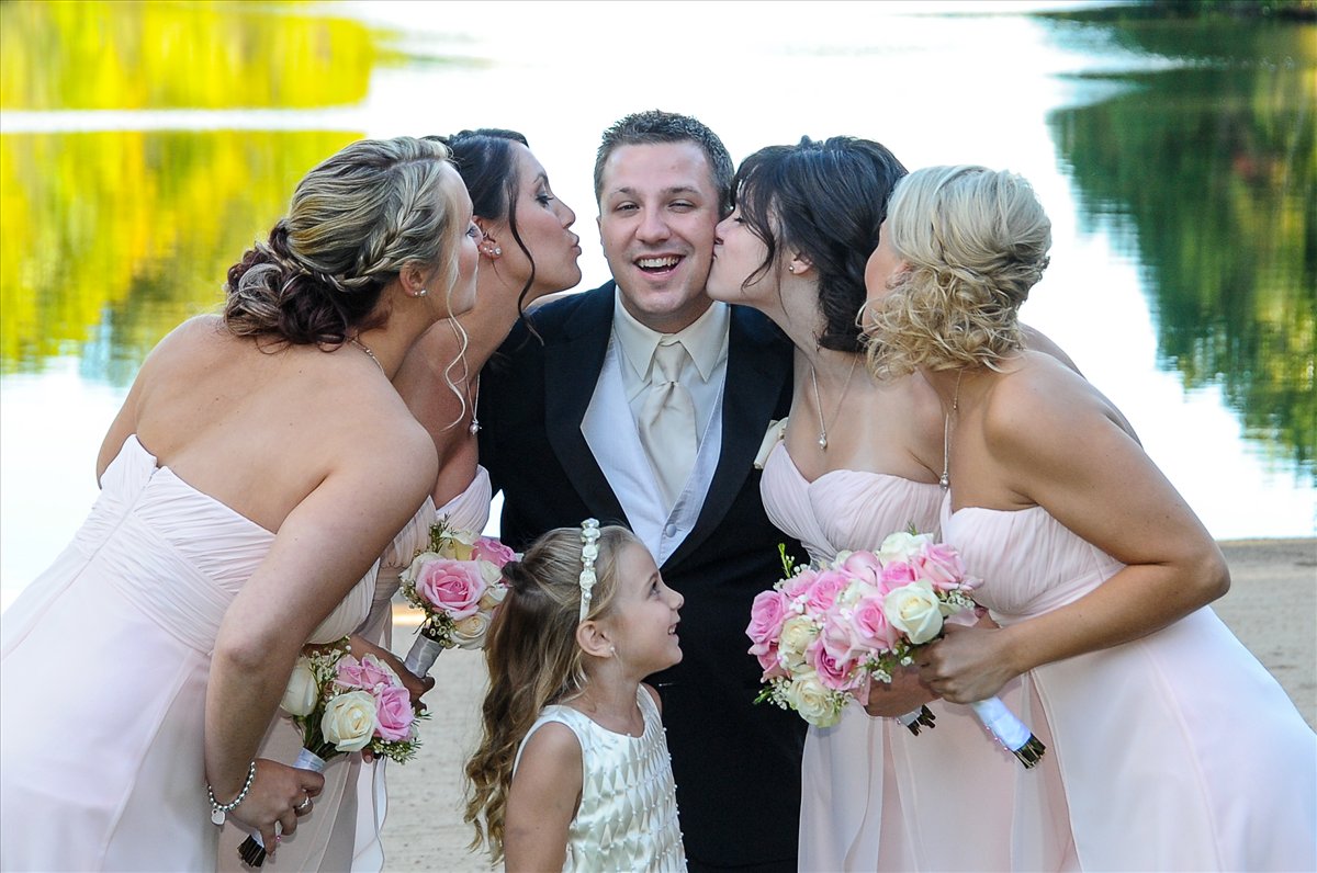 wedding 212