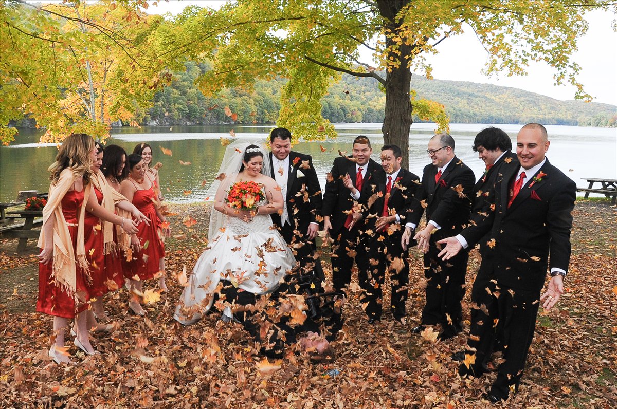 wedding 213