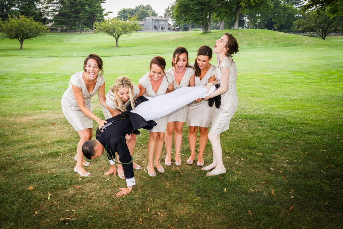 wedding 220