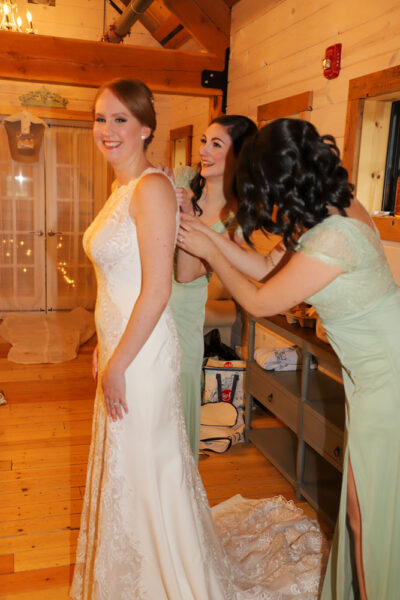 wedding_0652-rev