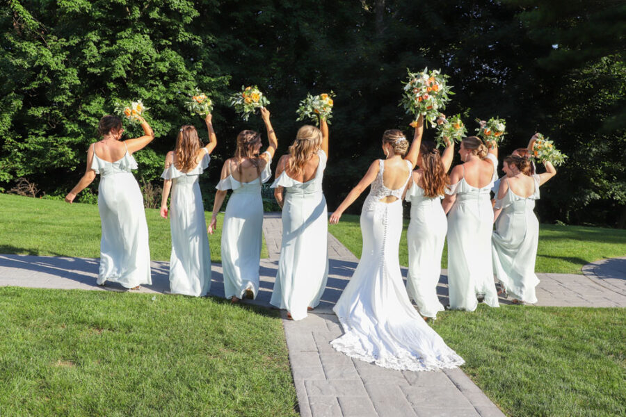 wedding_0753-rev