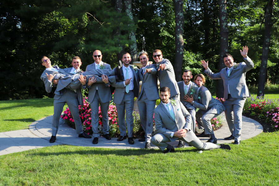 wedding_0786-rev