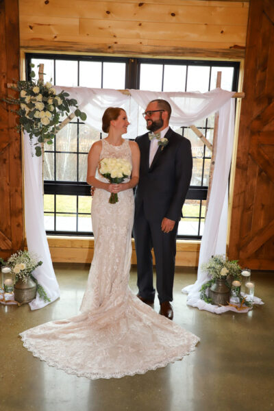 wedding_0804-rev