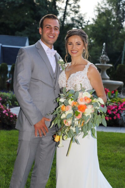 wedding_0840-rev