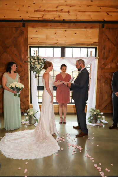 wedding_1012-rev