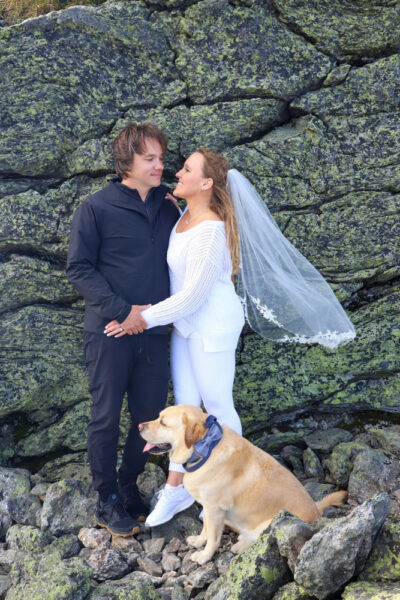 wedding_10153-rev