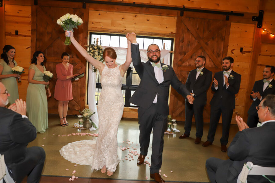 wedding_1022-rev