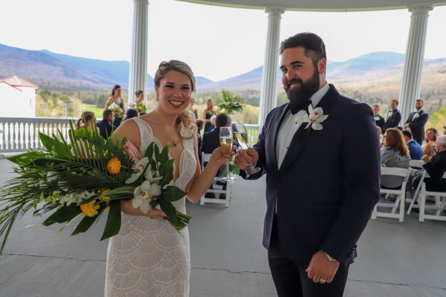 wedding_1034-rev