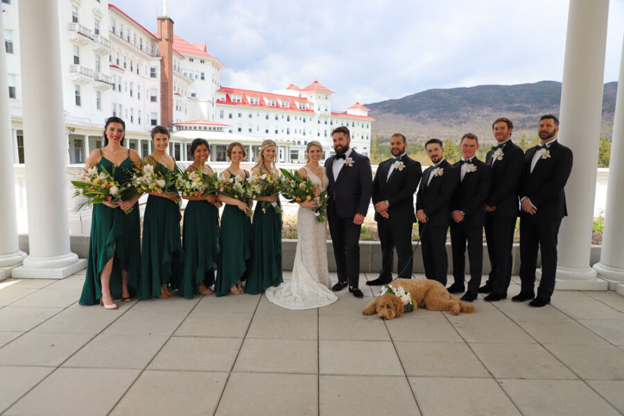 wedding_1064-rev