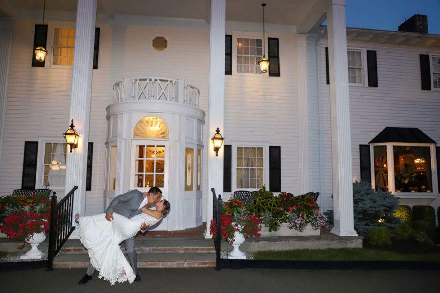 wedding_1079-rev