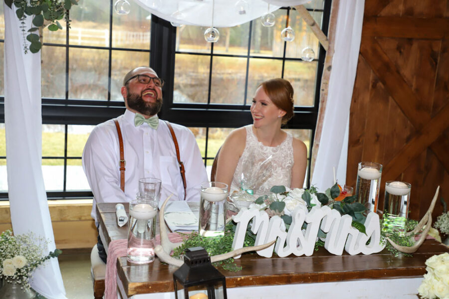 wedding_1144-rev