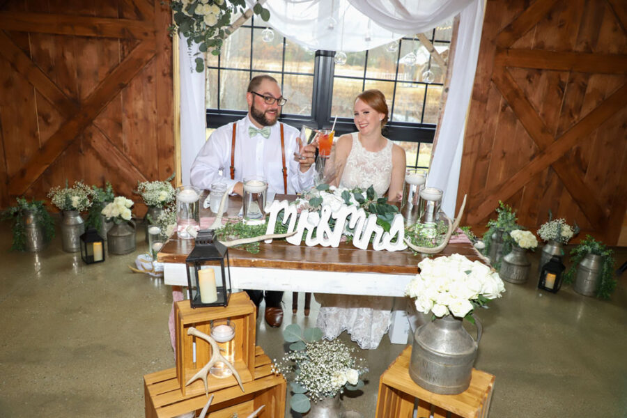 wedding_1167-rev