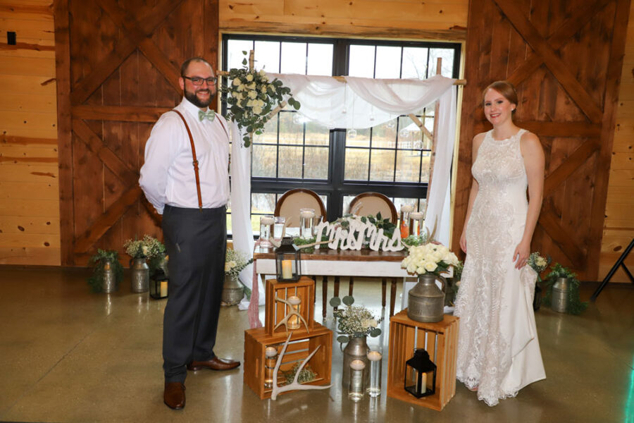 wedding_1176-rev