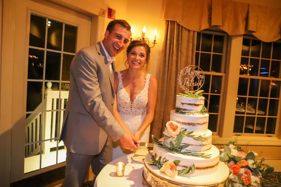 wedding_1227-rev