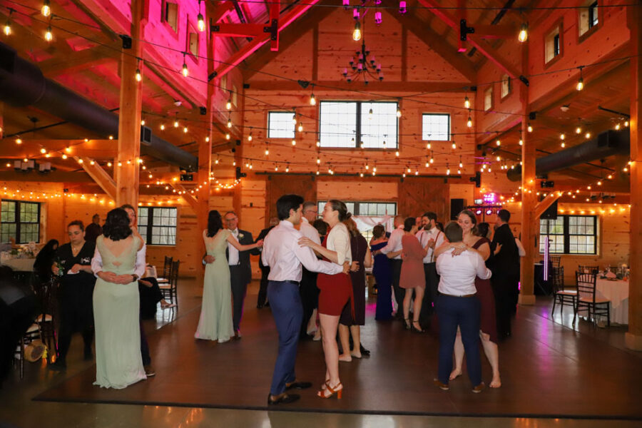 wedding_1377-rev
