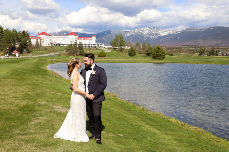wedding_1537-rev