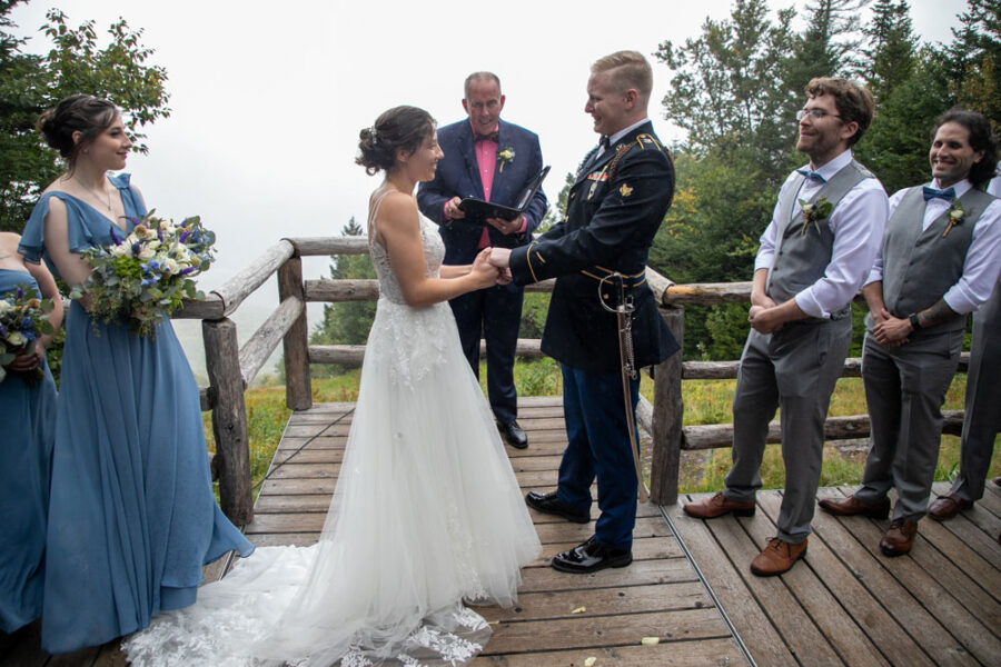 wedding_2378-rev