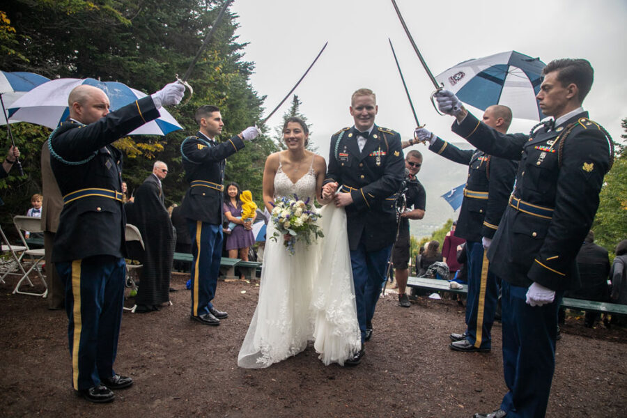 wedding_2467-rev-1