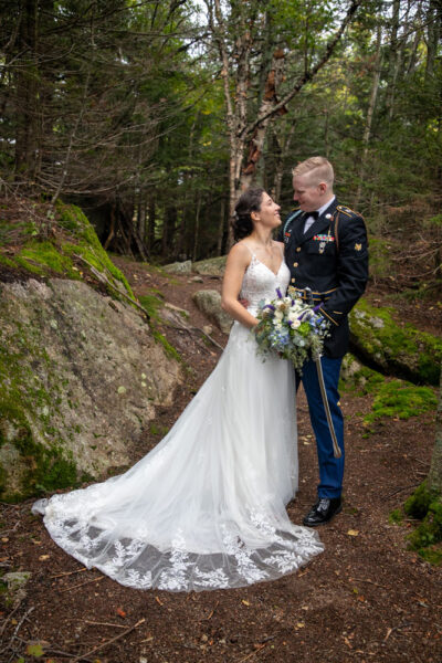 wedding_2686-rev-1