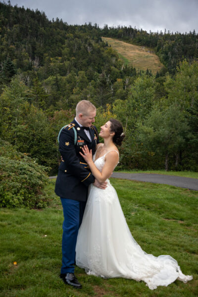 wedding_2773-rev-1