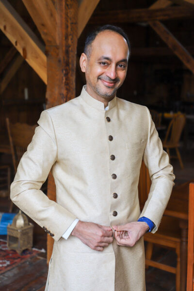 wedding_2862-rev