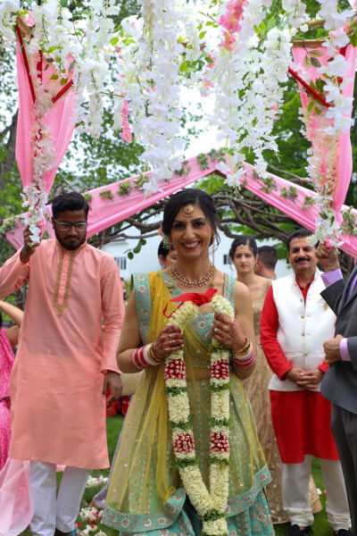 wedding_3043-rev-1