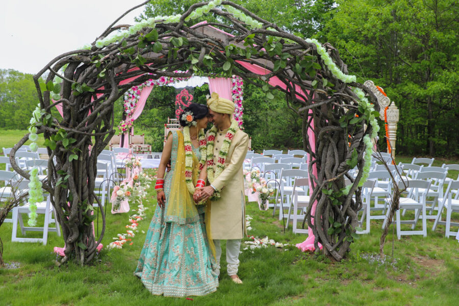 wedding_3266-rev-1