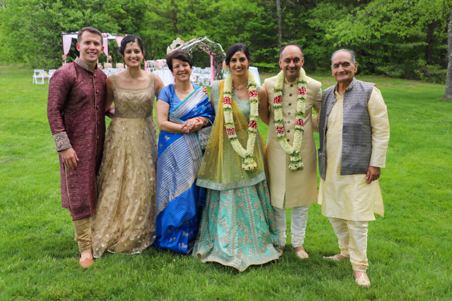 wedding_3279-rev