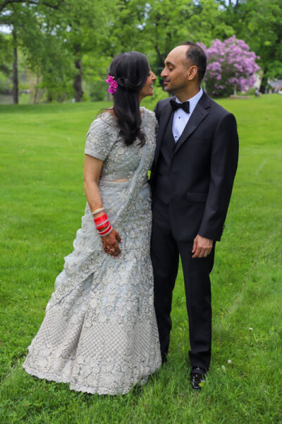 wedding_3415-rev