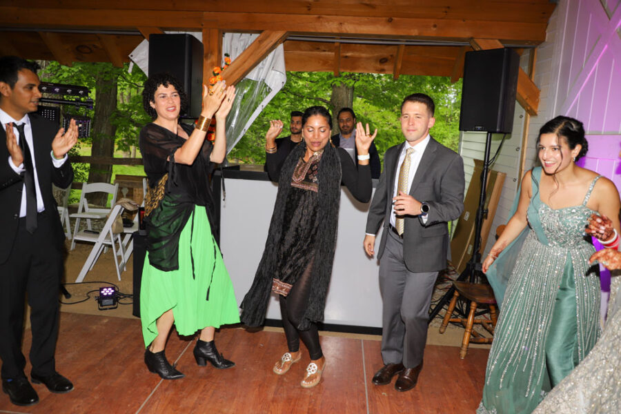 wedding_3482-rev