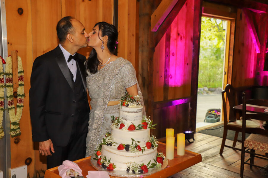 wedding_3587-rev
