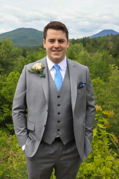 wedding_4264-rev