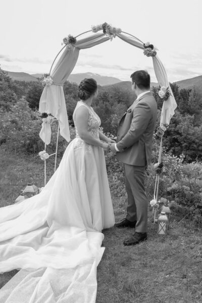 wedding_4404-bw-rev