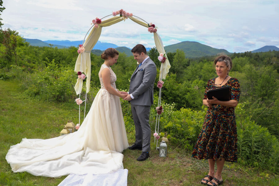 wedding_4440-rev