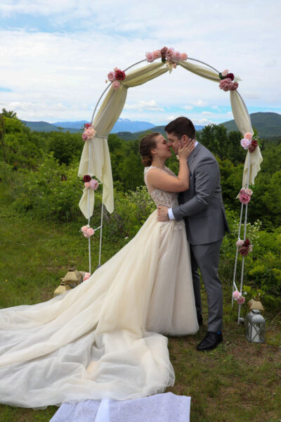wedding_4496-rev