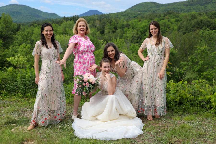 wedding_4625-rev