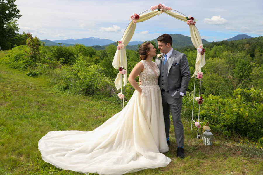 wedding_4663-rev