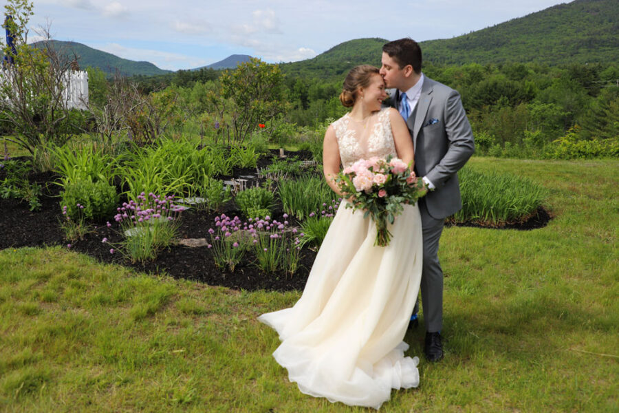 wedding_4748-rev