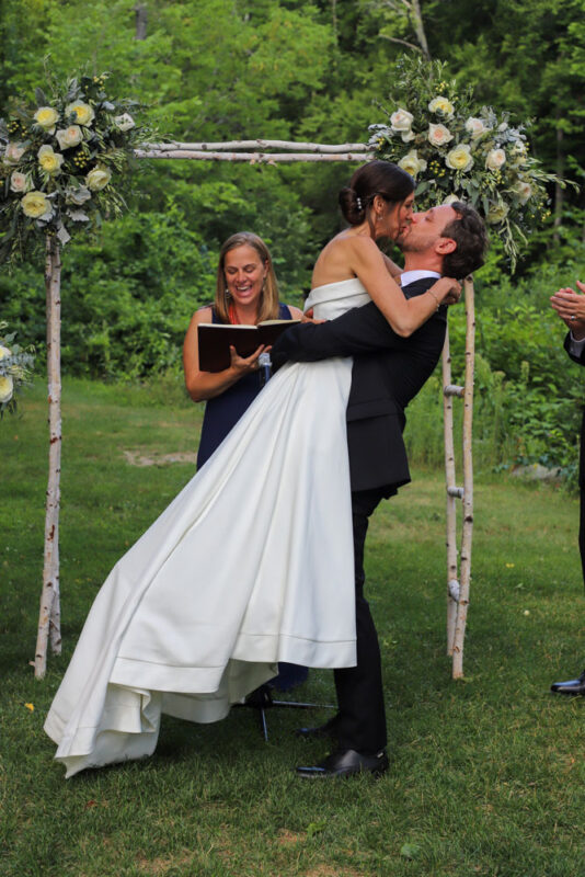 wedding_5324