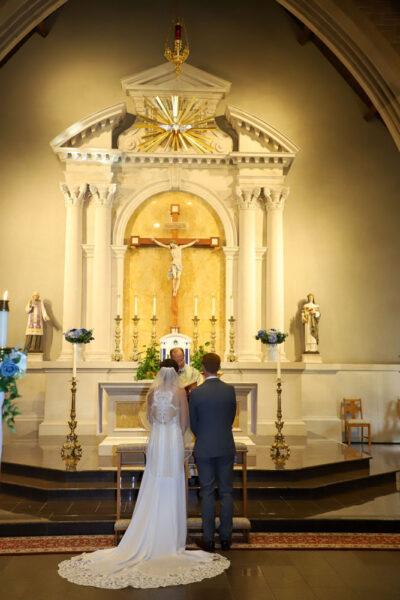 wedding_5392